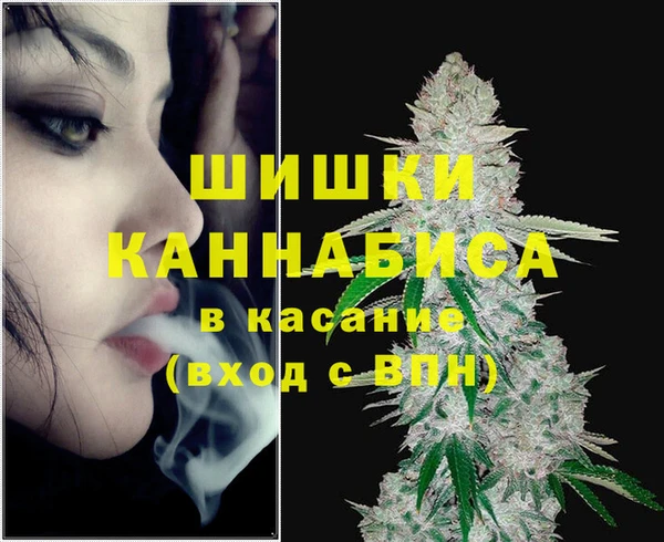 a pvp Аркадак